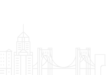 city-left
