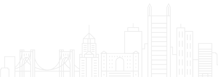 city-right