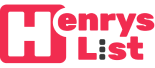 logo-dark